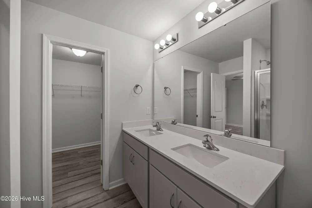 306 W Sater Street Pinetops, NC 27864