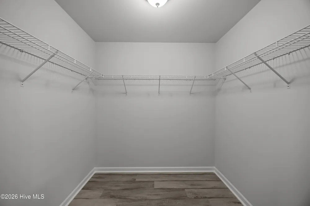 306 W Sater Street Pinetops, NC 27864