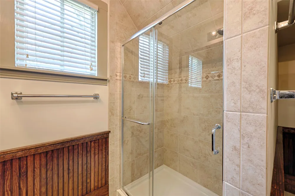 350 Madison Street La Grange, TX 78945
