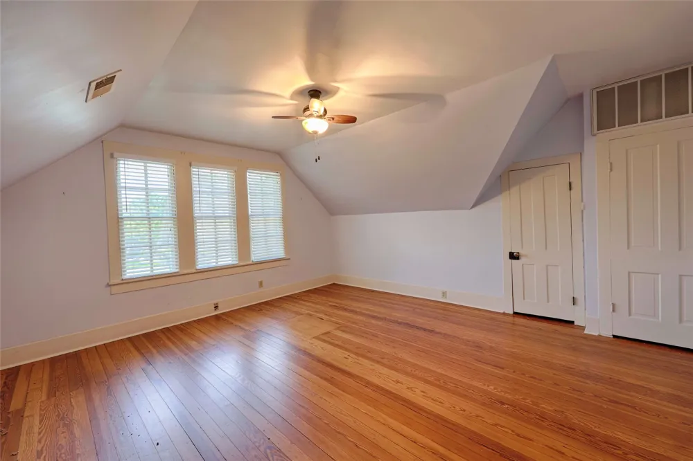 350 Madison Street La Grange, TX 78945
