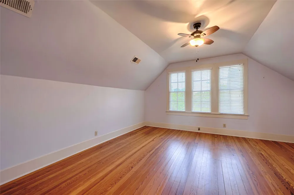 350 Madison Street La Grange, TX 78945