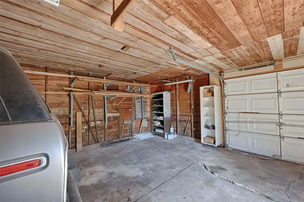 350 Madison Street La Grange, TX 78945