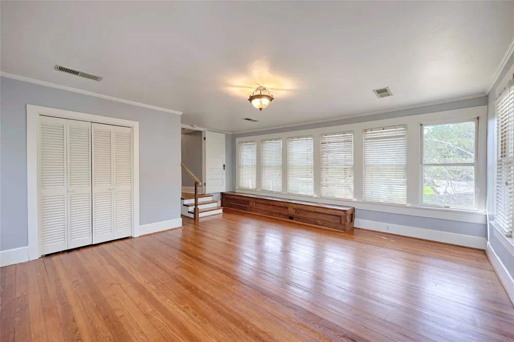 350 Madison Street La Grange, TX 78945
