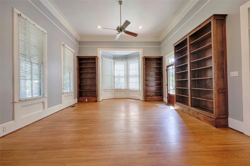 350 Madison Street La Grange, TX 78945