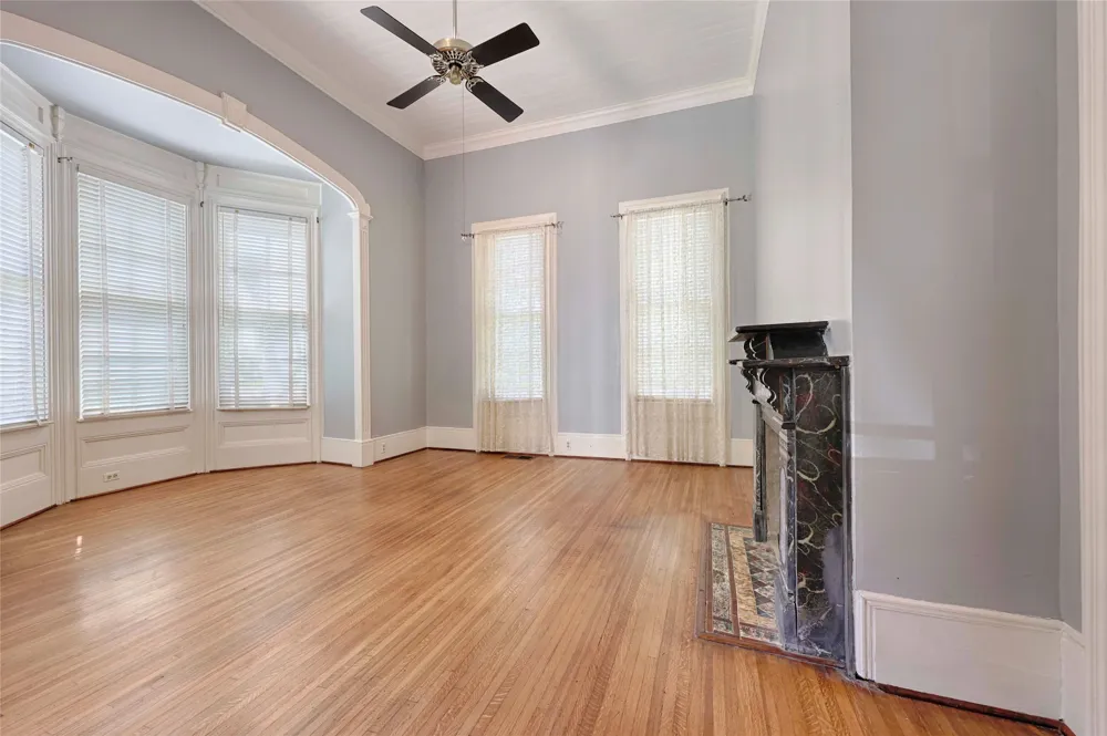 350 Madison Street La Grange, TX 78945