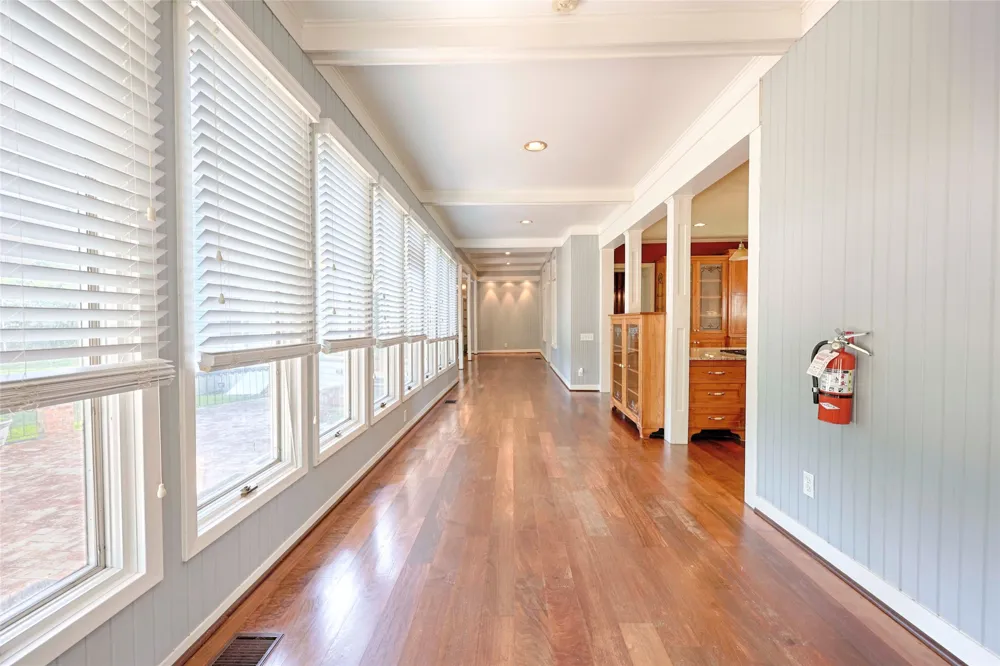 350 Madison Street La Grange, TX 78945