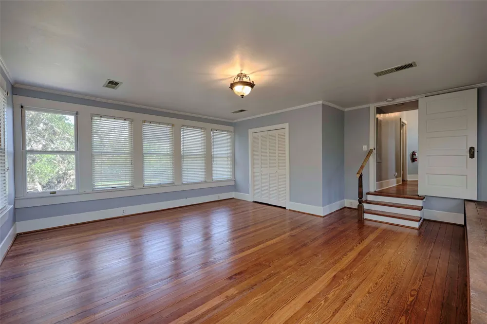 350 Madison Street La Grange, TX 78945