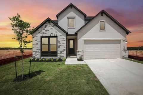 193 Christian Springs Drive