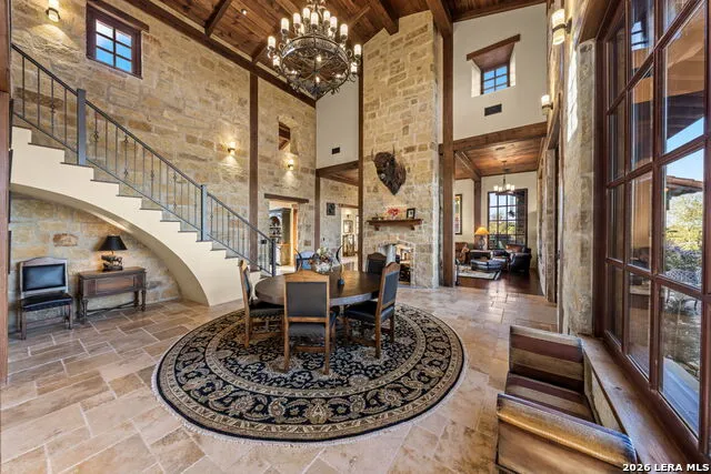 250 HIDDEN HILLS RANCH Camp Verde, TX 78010