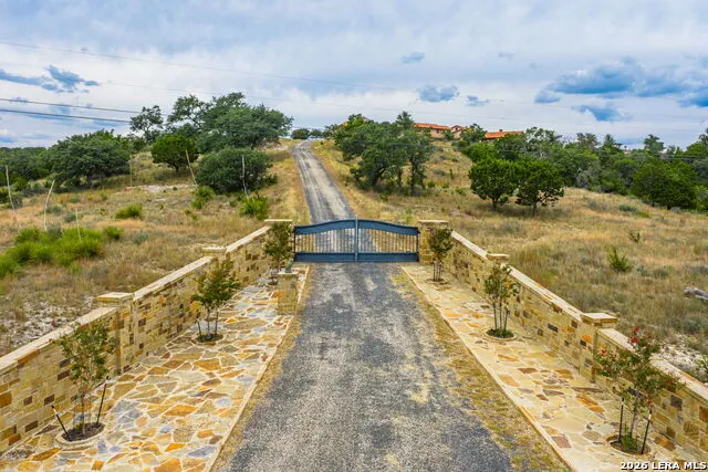 250 HIDDEN HILLS RANCH Camp Verde, TX 78010
