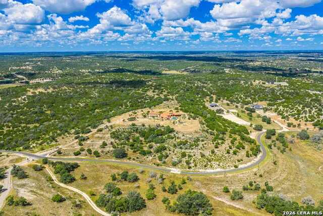 250 HIDDEN HILLS RANCH Camp Verde, TX 78010