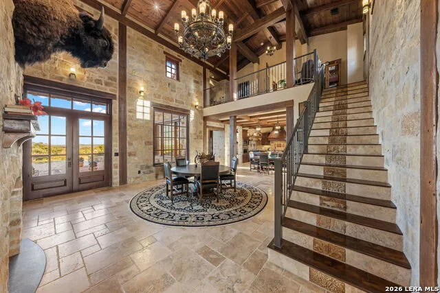 250 HIDDEN HILLS RANCH Camp Verde, TX 78010