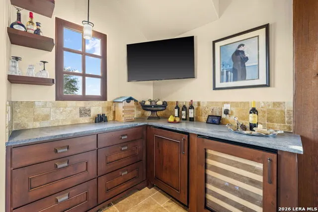 250 HIDDEN HILLS RANCH Camp Verde, TX 78010