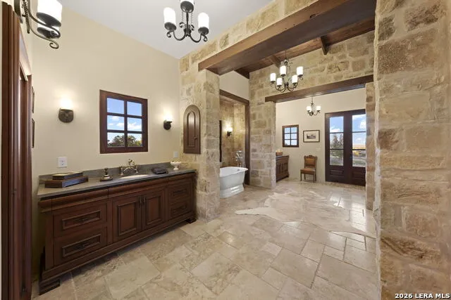 250 HIDDEN HILLS RANCH Camp Verde, TX 78010
