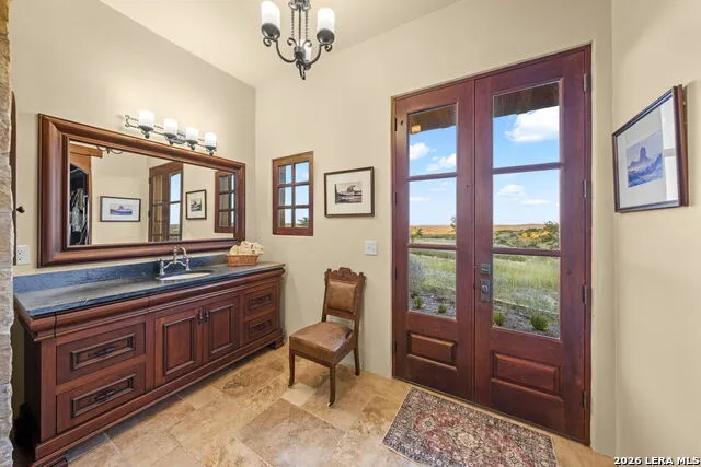 250 HIDDEN HILLS RANCH Camp Verde, TX 78010