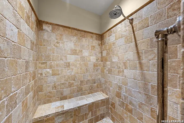 250 HIDDEN HILLS RANCH Camp Verde, TX 78010
