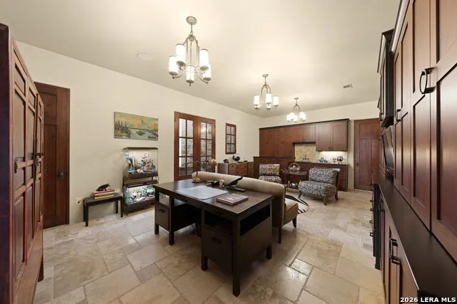 250 HIDDEN HILLS RANCH Camp Verde, TX 78010