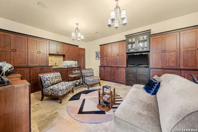 250 HIDDEN HILLS RANCH Camp Verde, TX 78010