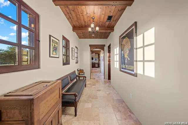 250 HIDDEN HILLS RANCH Camp Verde, TX 78010