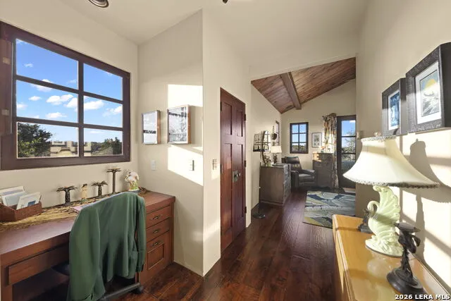 250 HIDDEN HILLS RANCH Camp Verde, TX 78010