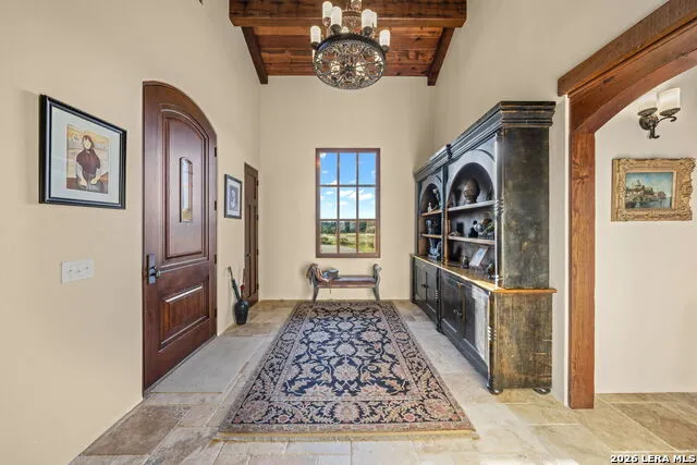 250 HIDDEN HILLS RANCH Camp Verde, TX 78010