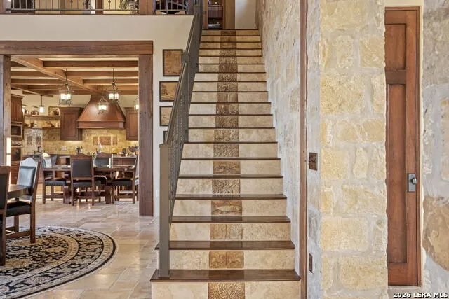 250 HIDDEN HILLS RANCH Camp Verde, TX 78010