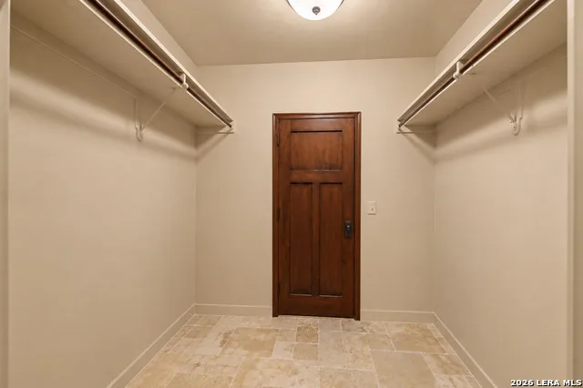 250 HIDDEN HILLS RANCH Camp Verde, TX 78010