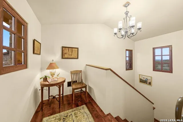 250 HIDDEN HILLS RANCH Camp Verde, TX 78010