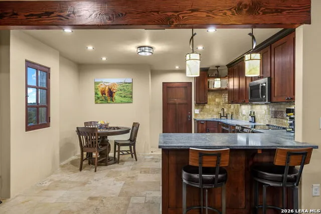 250 HIDDEN HILLS RANCH Camp Verde, TX 78010