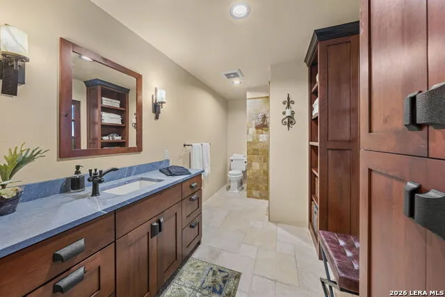 250 HIDDEN HILLS RANCH Camp Verde, TX 78010