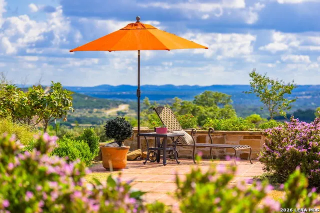 250 HIDDEN HILLS RANCH Camp Verde, TX 78010