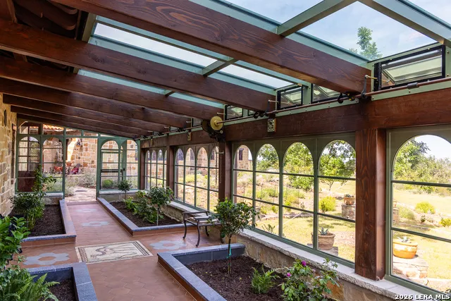 250 HIDDEN HILLS RANCH Camp Verde, TX 78010