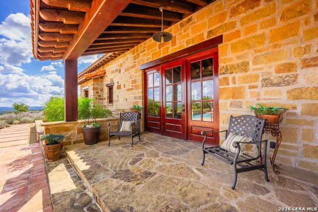 250 HIDDEN HILLS RANCH Camp Verde, TX 78010