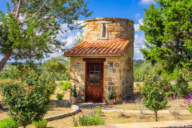 250 HIDDEN HILLS RANCH Camp Verde, TX 78010