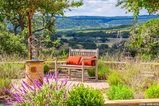 250 HIDDEN HILLS RANCH Camp Verde, TX 78010