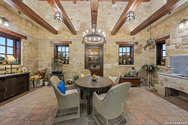 250 HIDDEN HILLS RANCH Camp Verde, TX 78010
