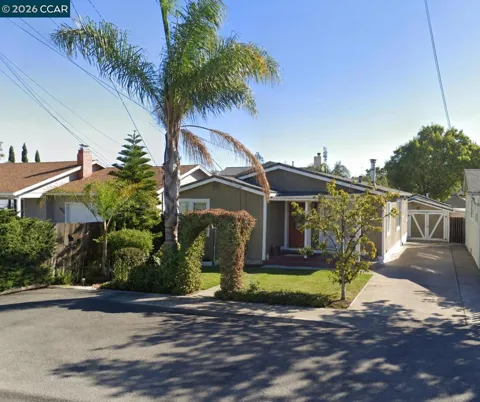 916 Veale Ave
