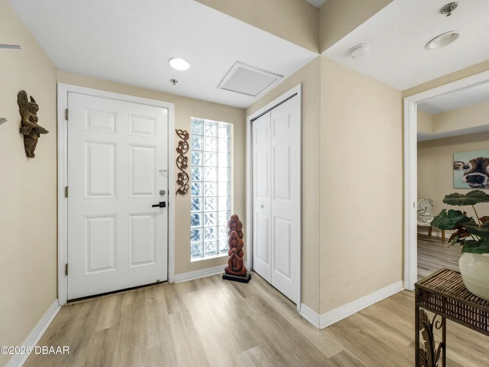 5300 S Atlantic Avenue #3-302 New Smyrna Beach, FL 32169