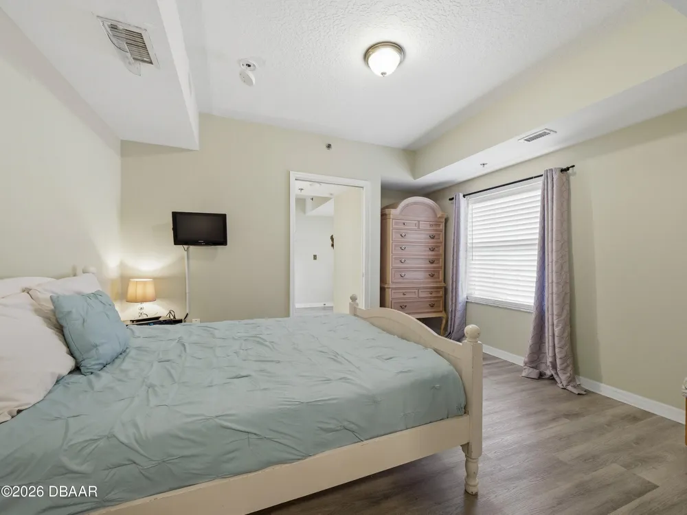 5300 S Atlantic Avenue #3-302 New Smyrna Beach, FL 32169