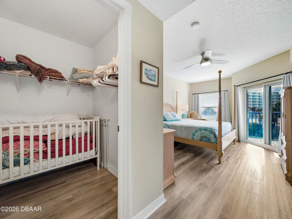 5300 S Atlantic Avenue #3-302 New Smyrna Beach, FL 32169
