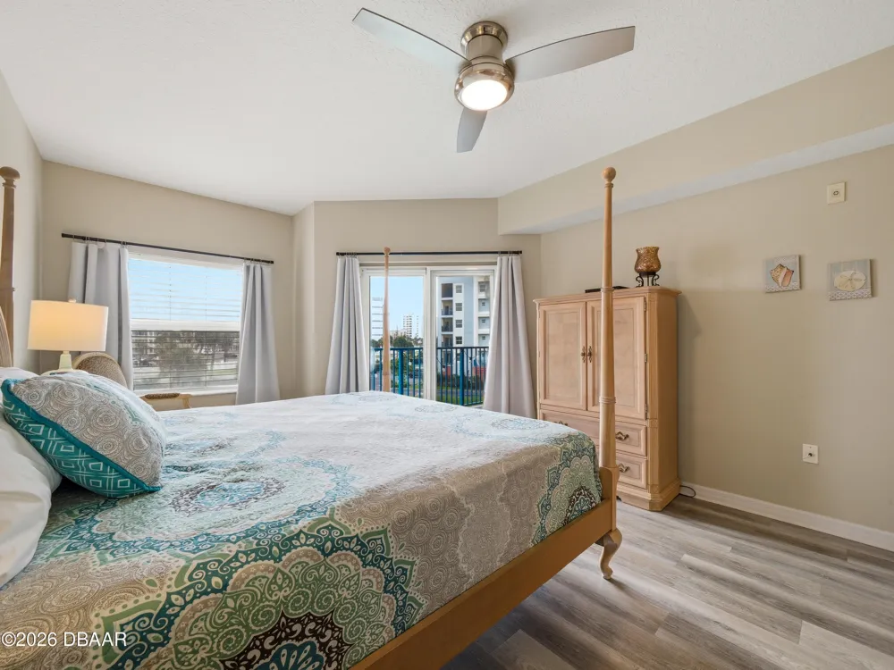 5300 S Atlantic Avenue #3-302 New Smyrna Beach, FL 32169