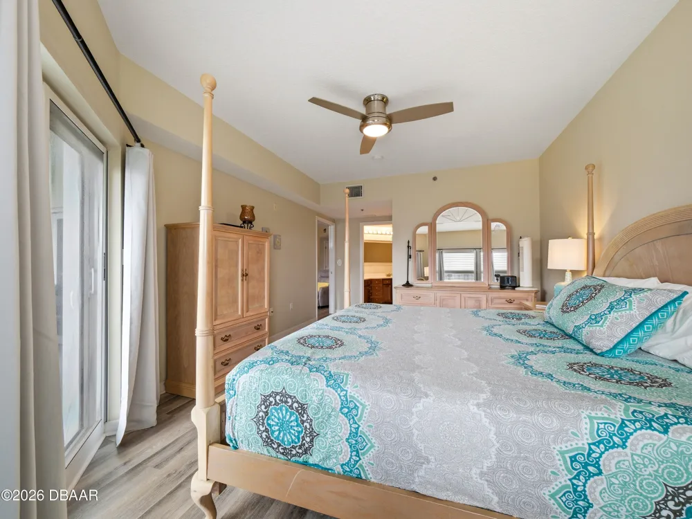 5300 S Atlantic Avenue #3-302 New Smyrna Beach, FL 32169