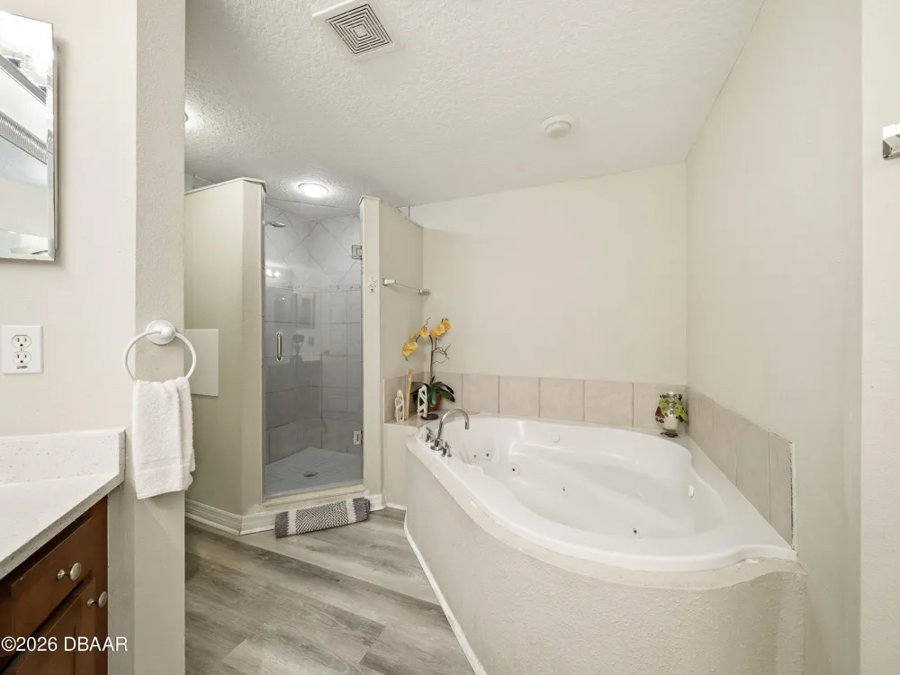 5300 S Atlantic Avenue #3-302 New Smyrna Beach, FL 32169