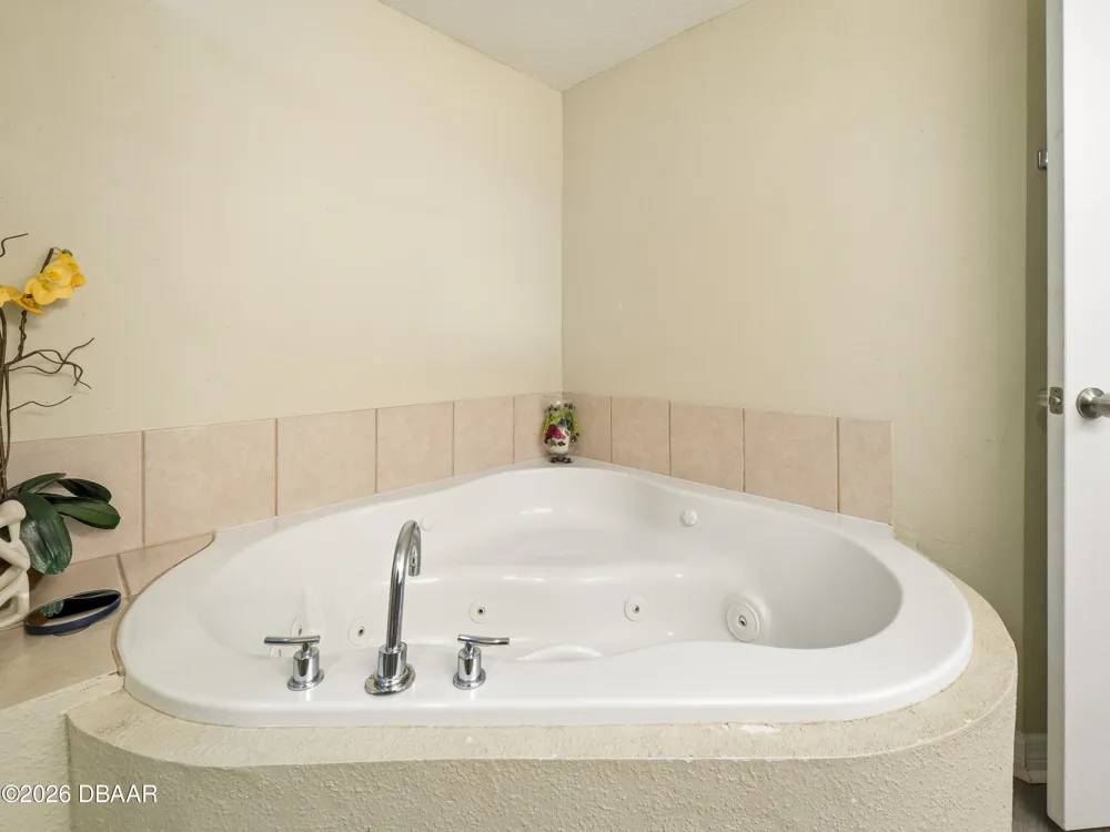 5300 S Atlantic Avenue #3-302 New Smyrna Beach, FL 32169