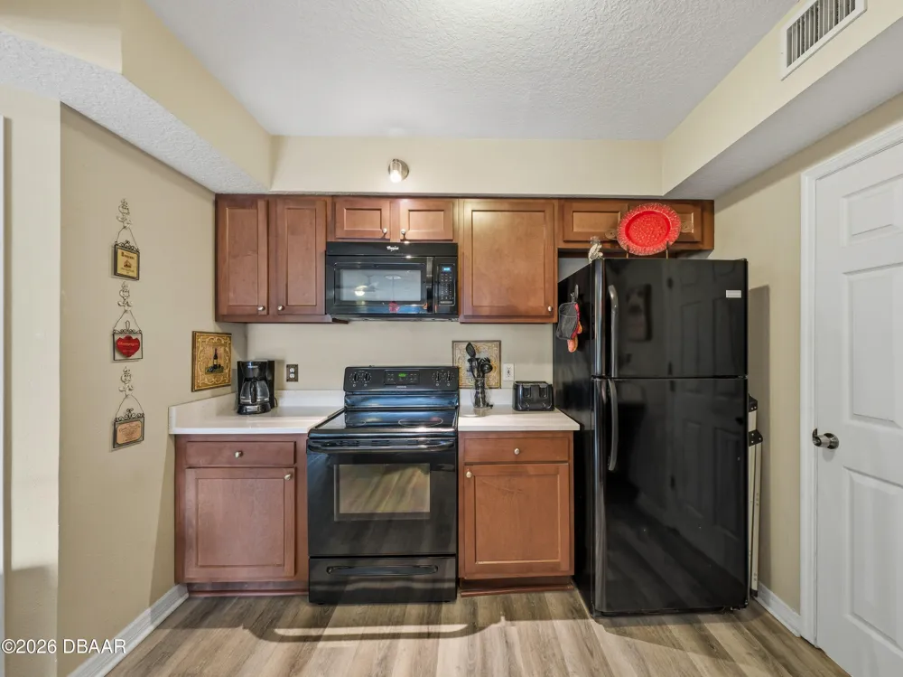 5300 S Atlantic Avenue #3-302 New Smyrna Beach, FL 32169