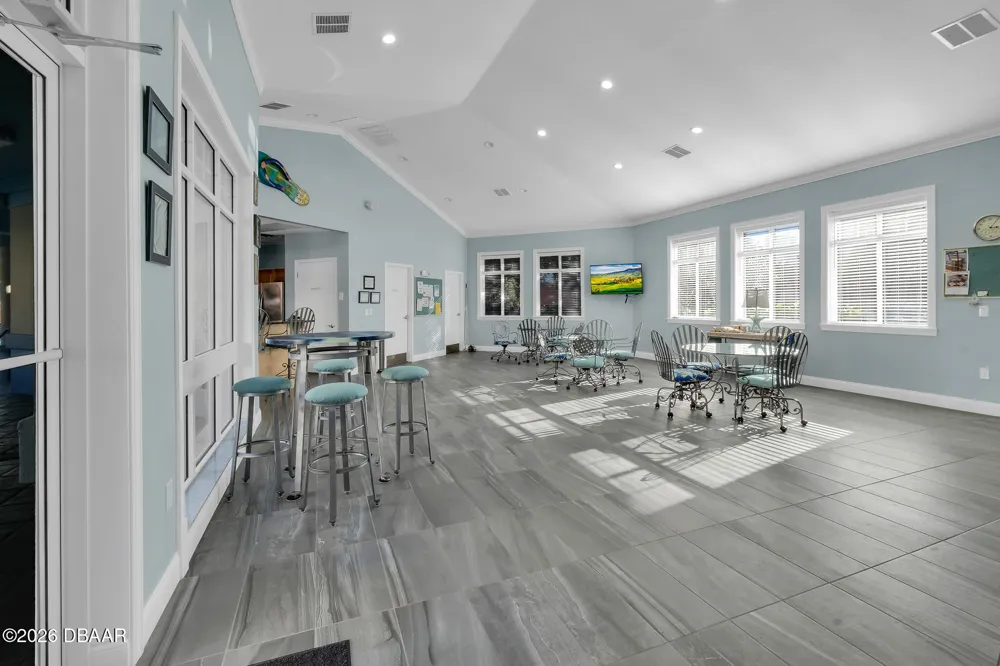 5300 S Atlantic Avenue #3-302 New Smyrna Beach, FL 32169