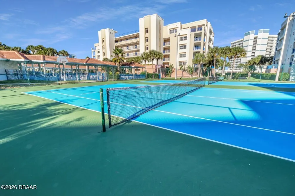 5300 S Atlantic Avenue #3-302 New Smyrna Beach, FL 32169
