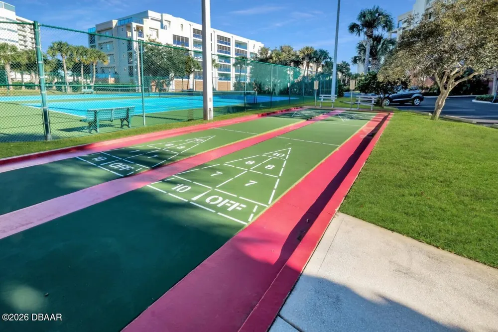 5300 S Atlantic Avenue #3-302 New Smyrna Beach, FL 32169