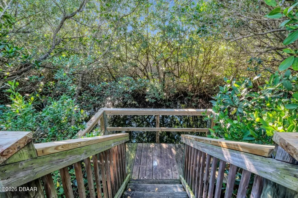 5300 S Atlantic Avenue #3-302 New Smyrna Beach, FL 32169