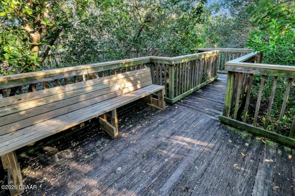5300 S Atlantic Avenue #3-302 New Smyrna Beach, FL 32169